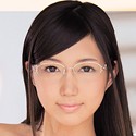 佐仓宁宁