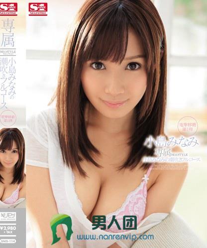 SNIS-114