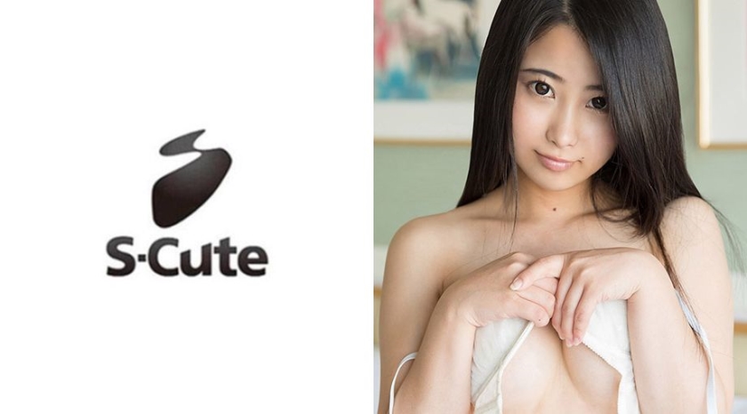 清純派美少女 番号:229SCUTE-740