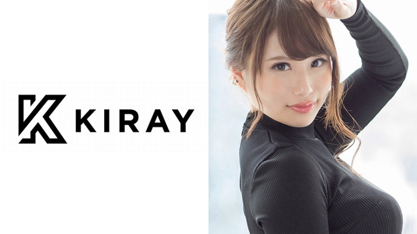 敏感お嬢様 番号:314KIRAY-056