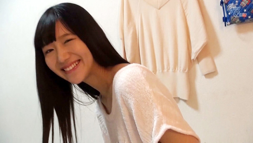 星奈爱(星奈あい) 番号:020GVG-612
