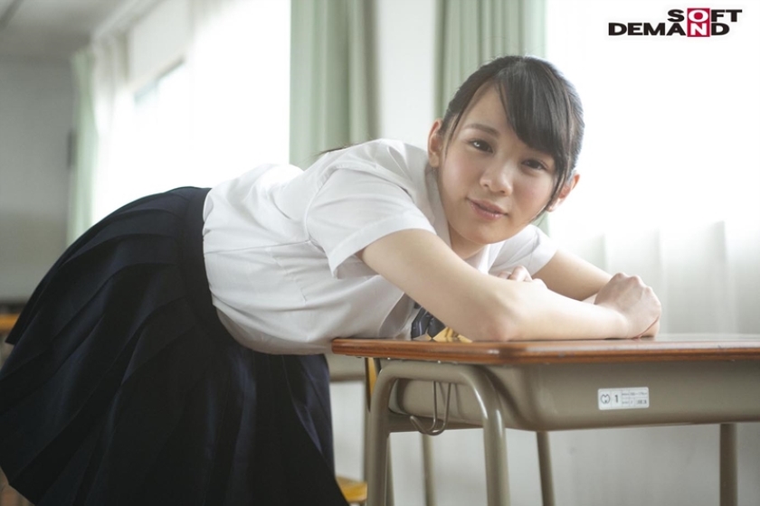 深田みお 番号:107SDAB-096
