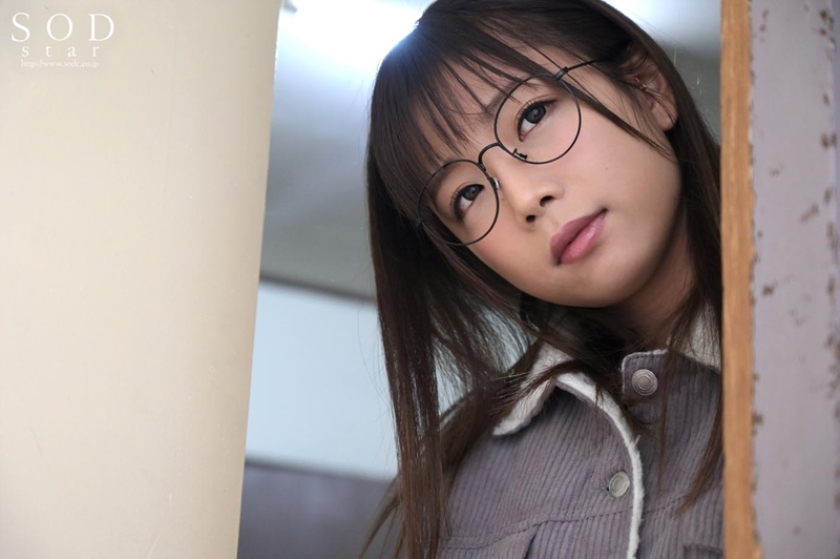 纱仓真菜 番号:107STARS-088